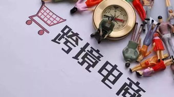 斐濟(jì)深化與中國跨境電商合作，攜手電子商務(wù)技術(shù)共促發(fā)展