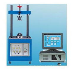 邢臺(tái)潤(rùn)聯(lián)科技開發(fā) 嘉峪關(guān)電腦全自動(dòng)扭力試驗(yàn)機(jī)與鍵盤按鍵荷重耐久試驗(yàn)機(jī)產(chǎn)品詳細(xì)說明暨招商公告