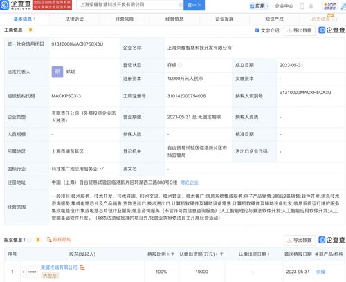 人工智能 理論、算法與軟件開發的融合之路