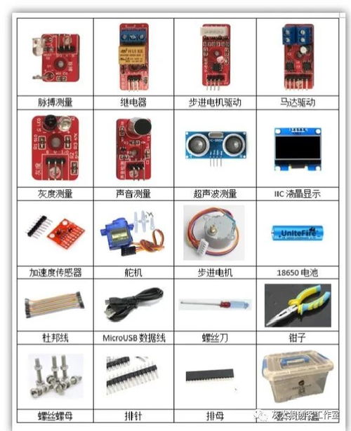 人工智能理論與算法軟件開發 從概念到實現的技術之旅