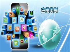 長(zhǎng)沙嵌入式開(kāi)發(fā)培訓(xùn) 系統(tǒng)掌握嵌入式底層與軟件技術(shù)