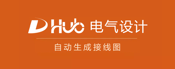 SuperWorks 教育軟件開(kāi)發(fā)的創(chuàng)新工具