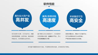 鼎維科技 深耕教育軟件定制與系統(tǒng)開(kāi)發(fā)，賦能智慧教育未來(lái)