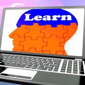 上海教育APP開發(fā) 打造智慧教育新生態(tài)