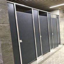 中山市富麗嘉建筑裝飾材料廠 打造高品質(zhì)裝飾材料，裝點美好生活